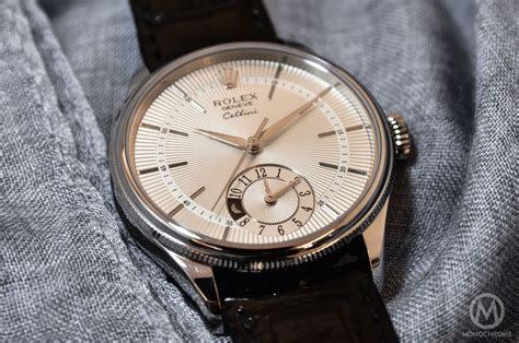 buy rolex cellini online|new rolex cellini price.